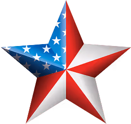 Design Element | Home From Heating & Air