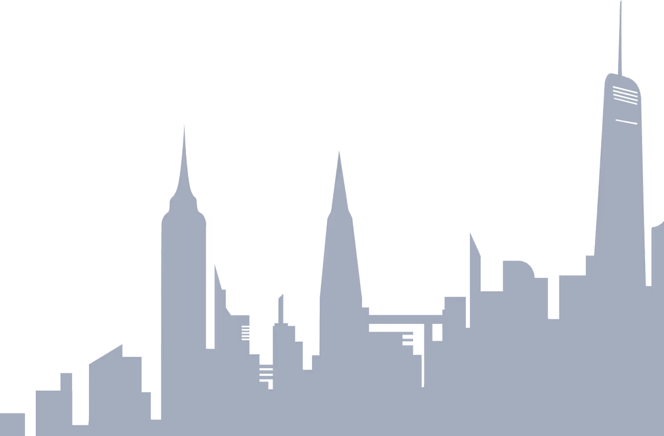 Design Element | Home From Heating & Air