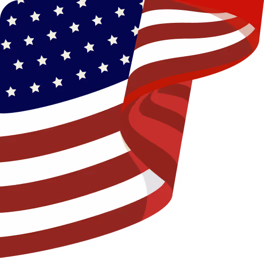 Design Element | Home From Heating & Air