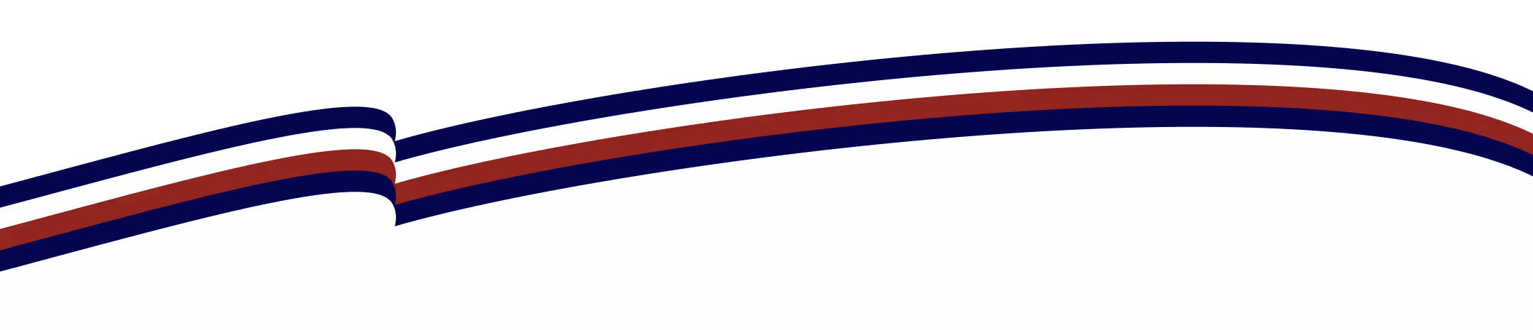 Design Element | Home From Heating & Air