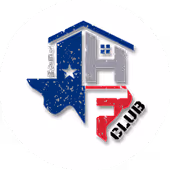 Design Element | Home From Heating & Air