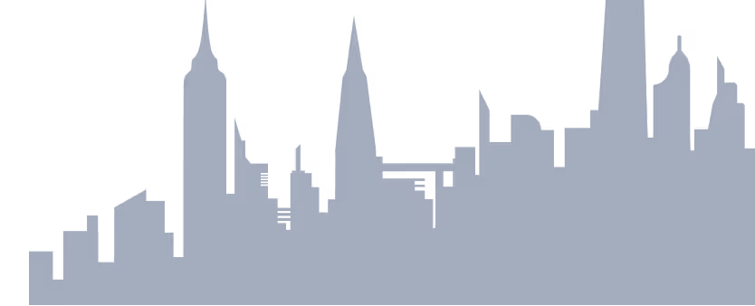 Design Element | Home From Heating & Air