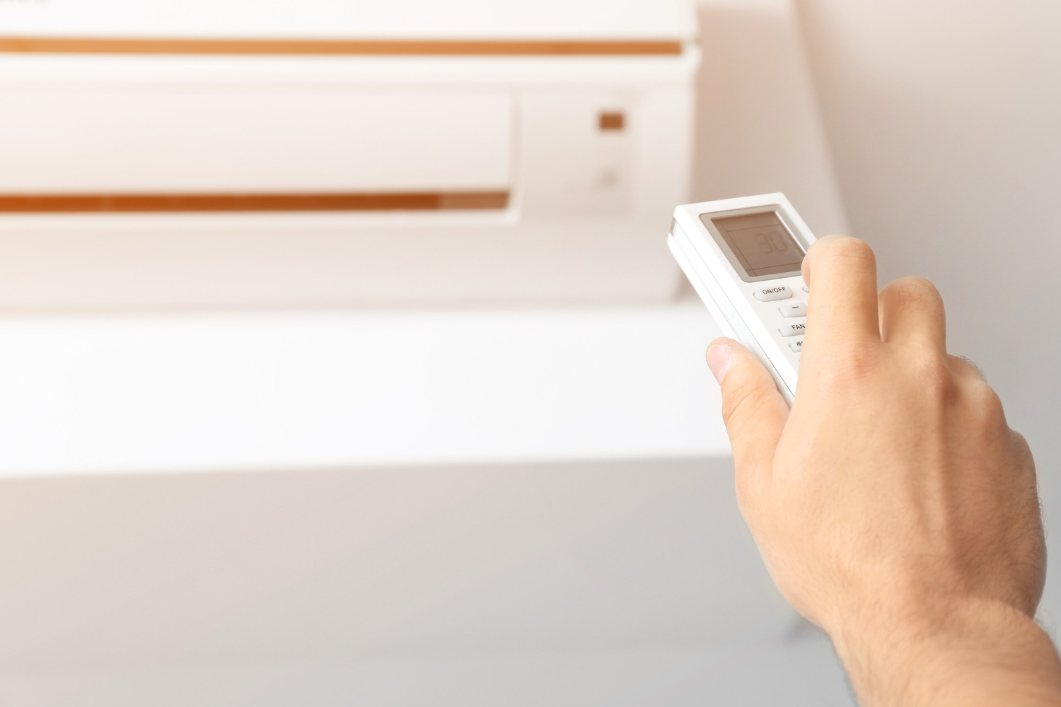 Room-by-Room Temperature Differences: HVAC Solutions in New Braunfels