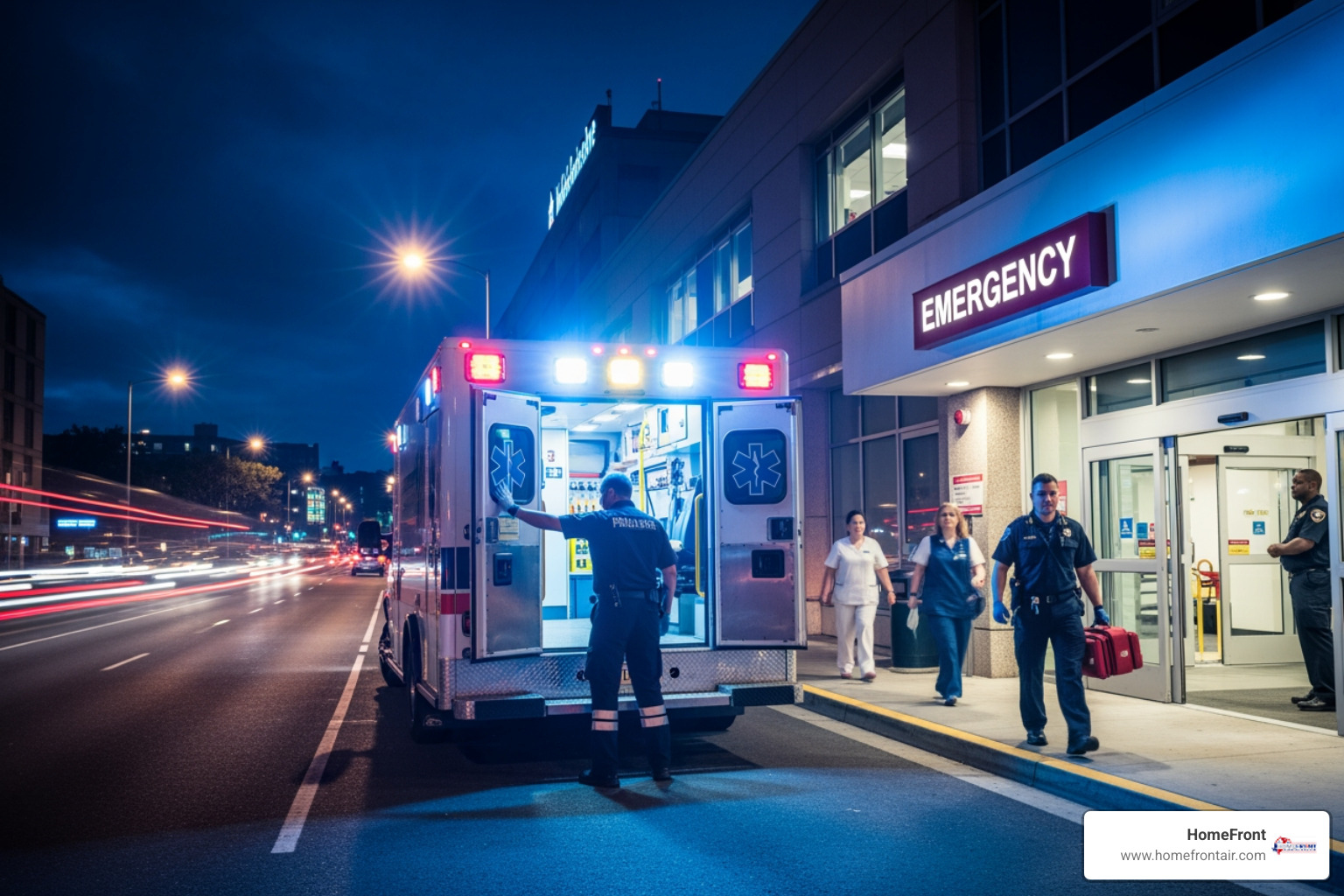 infographic showing three columns: HVAC emergencies (furnace failures, no cooling, system breakdowns), Plumbing emergencies (burst pipes, water heater failures, sewer backups), and Electrical emergencies (power outages, circuit issues, safety hazards), with typical response times and preparation tips for each - 24/7 emergency service in acton on infographic showing three columns: HVAC emergencies (furnace failures, no cooling, system breakdowns), Plumbing emergencies (burst pipes, water heater failures, sewer backups), and Electrical emergencies (power outages, circuit issues, safety hazards), with typical response times and preparation tips for each - 24/7 emergency service in acton on