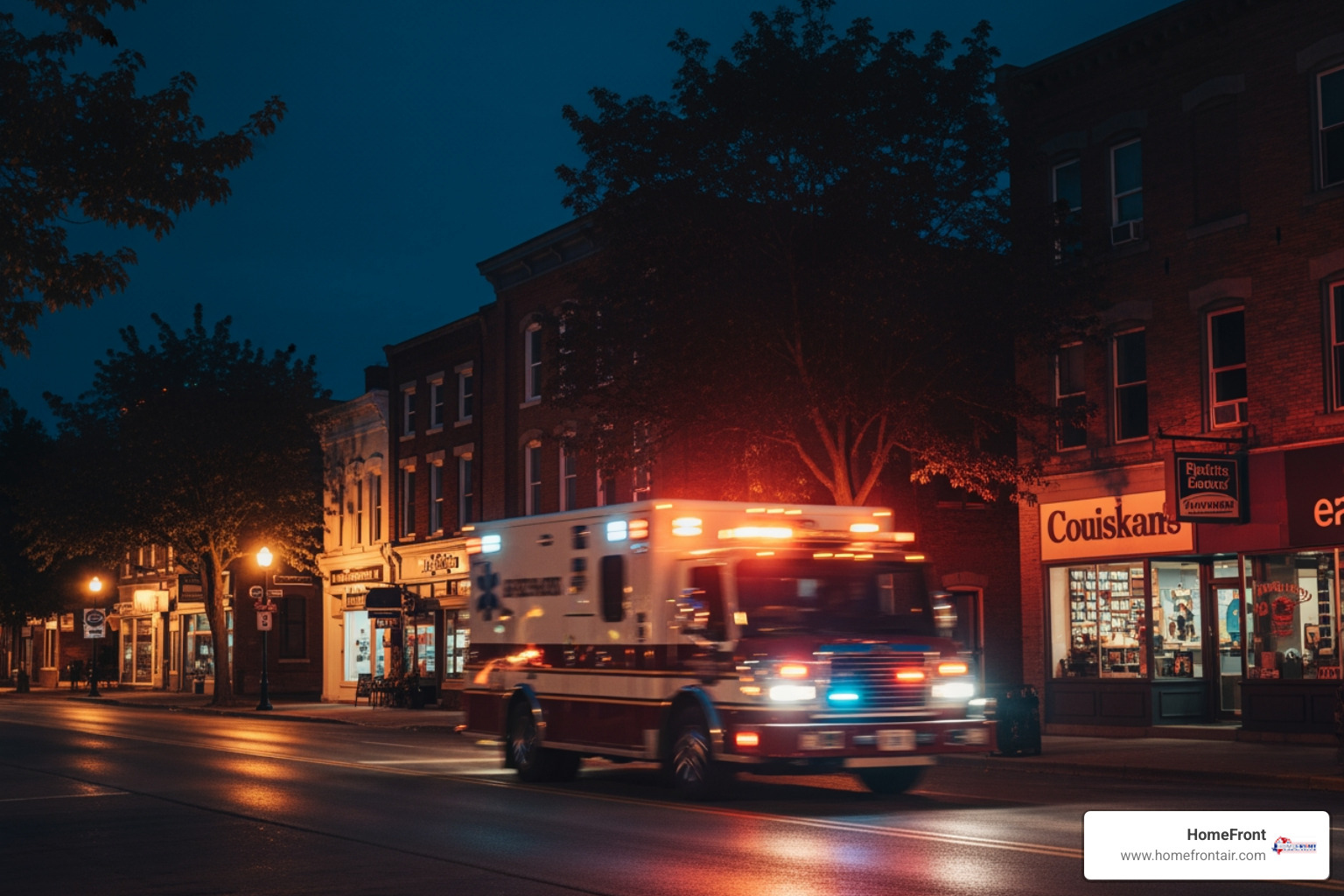 Infographic showing three main categories of 24/7 emergency services in Georgetown TX: Medical and Public Safety (911 for police, fire, ambulance, St. David's Georgetown Hospital ER open 24/7), Home Security and Access (emergency locksmiths for lockouts and break-in repairs), and Property Protection (emergency restoration for water/fire/storm damage, emergency HVAC service for heating and cooling failures) - 24/7 emergency service in georgetown tx Infographic showing three main categories of 24/7 emergency services in Georgetown TX: Medical and Public Safety (911 for police, fire, ambulance, St. David's Georgetown Hospital ER open 24/7), Home Security and Access (emergency locksmiths for lockouts and break-in repairs), and Property Protection (emergency restoration for water/fire/storm damage, emergency HVAC service for heating and cooling failures) - 24/7 emergency service in georgetown tx