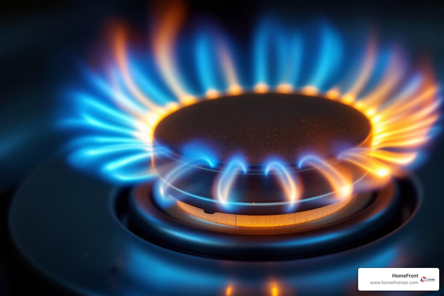 San Marcos Furnace Repair: Keeping Your Home Cozy All Year