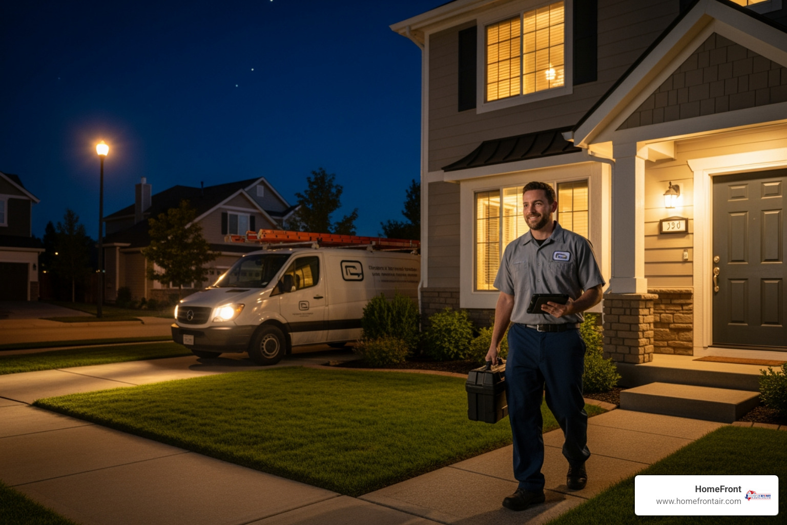 Emergency Care Around the Corner: Find 24/7 Services in Georgetown