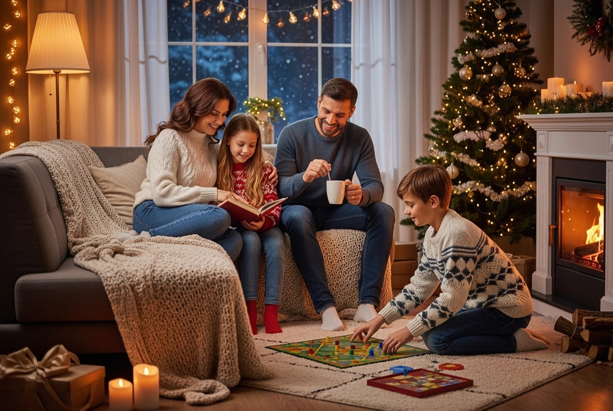 Saving Your Wallet & Your Warmth: Affordable Furnace Repair in San Marcos