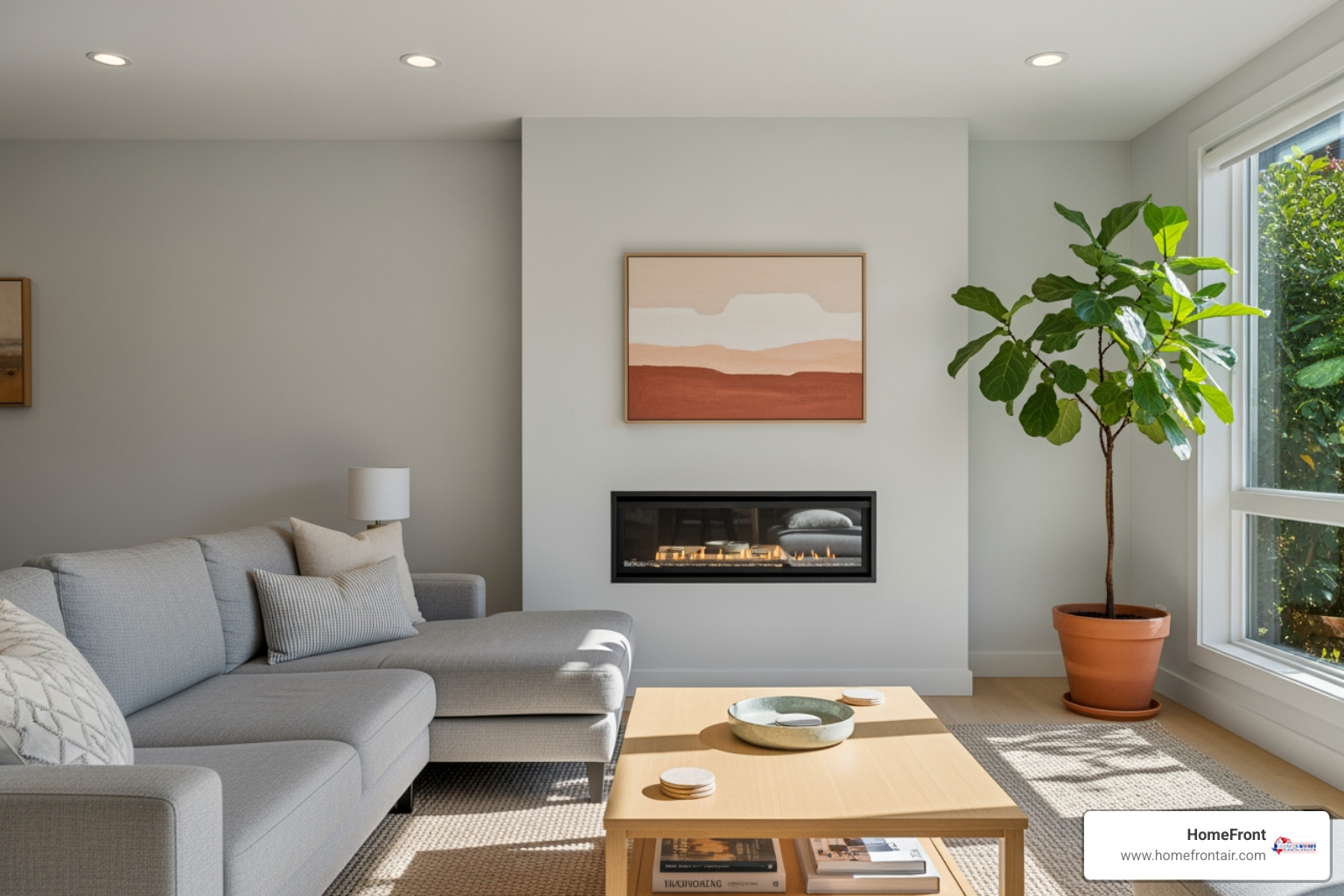 Infographic showing four key benefits of regular furnace maintenance: Safety through carbon monoxide detection and gas leak prevention, Efficiency with lower energy bills and peak performance, Longevity extending system lifespan to 15-30 years, and Air Quality with cleaner filters and reduced allergens - best furnace maintenance in schertz, tx Infographic showing four key benefits of regular furnace maintenance: Safety through carbon monoxide detection and gas leak prevention, Efficiency with lower energy bills and peak performance, Longevity extending system lifespan to 15-30 years, and Air Quality with cleaner filters and reduced allergens - best furnace maintenance in schertz, tx