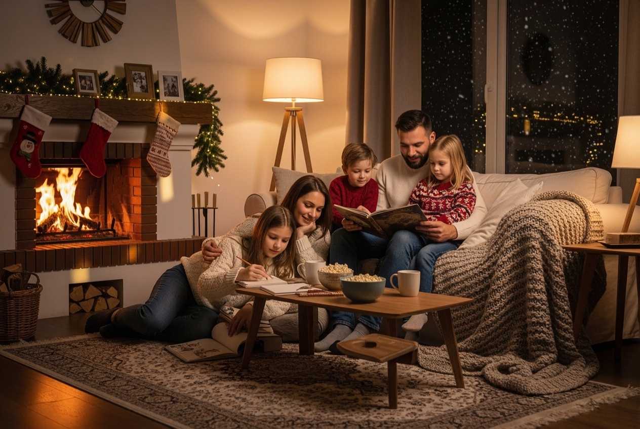 Don't Get Left in the Cold: Top-Rated Furnace Installation in San Marcos