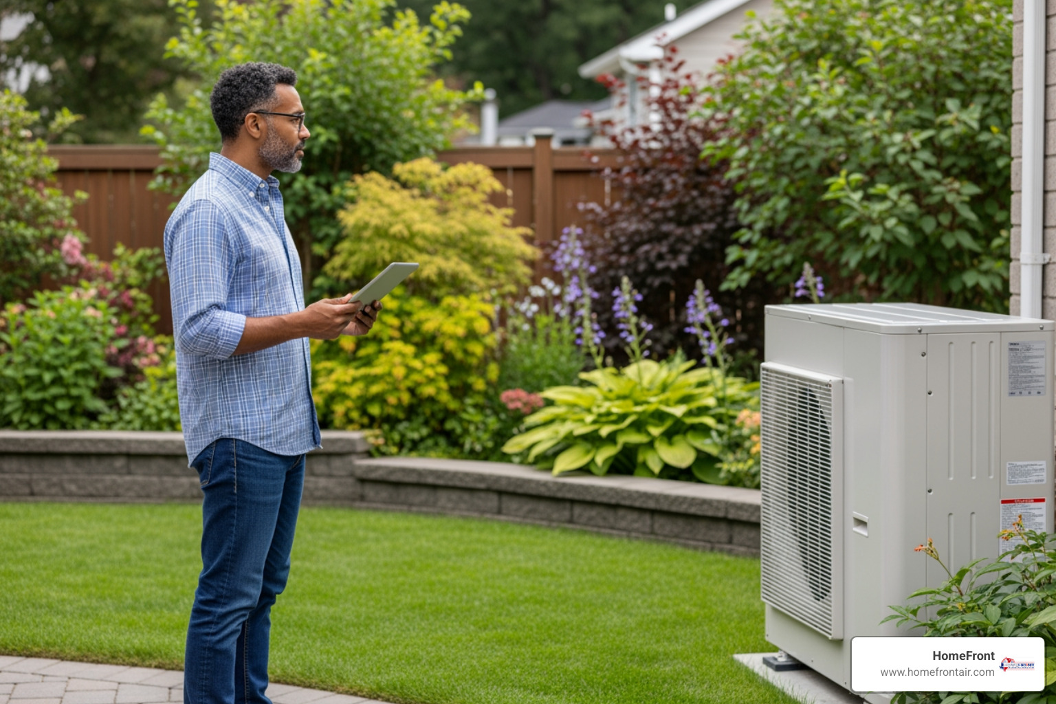 infographic showing heat pump replacement decision factors including system age, efficiency ratings, annual energy costs, repair frequency, and available rebates in Georgetown ON - residential heat pump replacement in georgetown, on infographic showing heat pump replacement decision factors including system age, efficiency ratings, annual energy costs, repair frequency, and available rebates in Georgetown ON - residential heat pump replacement in georgetown, on