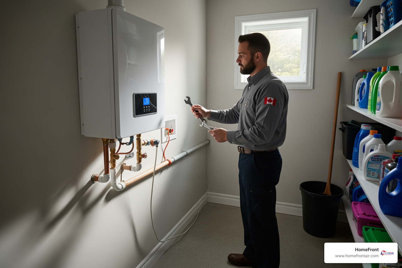 modern tankless water heater - best tankless water heater replacement in milton, on modern tankless water heater - best tankless water heater replacement in milton, on