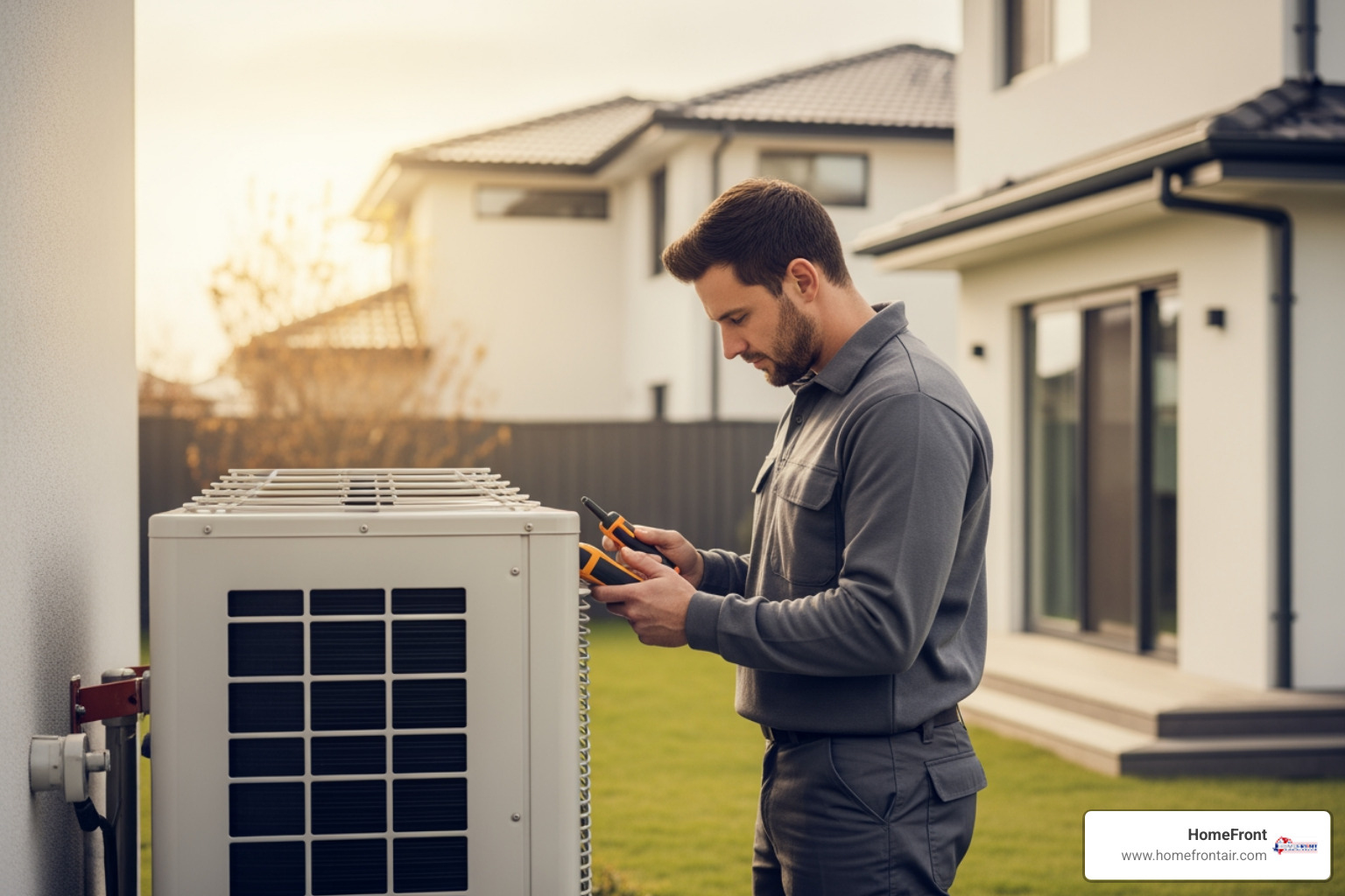 heat pump repair service in milton, on heat pump repair service in milton, on