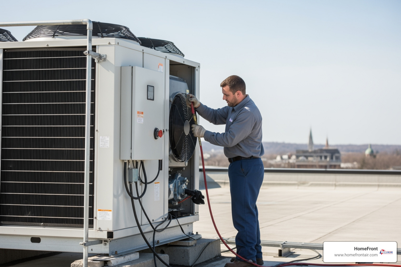 commercial heat pump repair in halton hills, on commercial heat pump repair in halton hills, on
