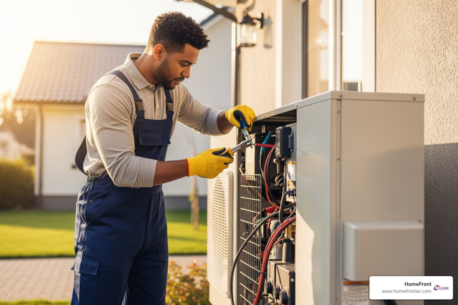 best heat pump repair in acton, on best heat pump repair in acton, on