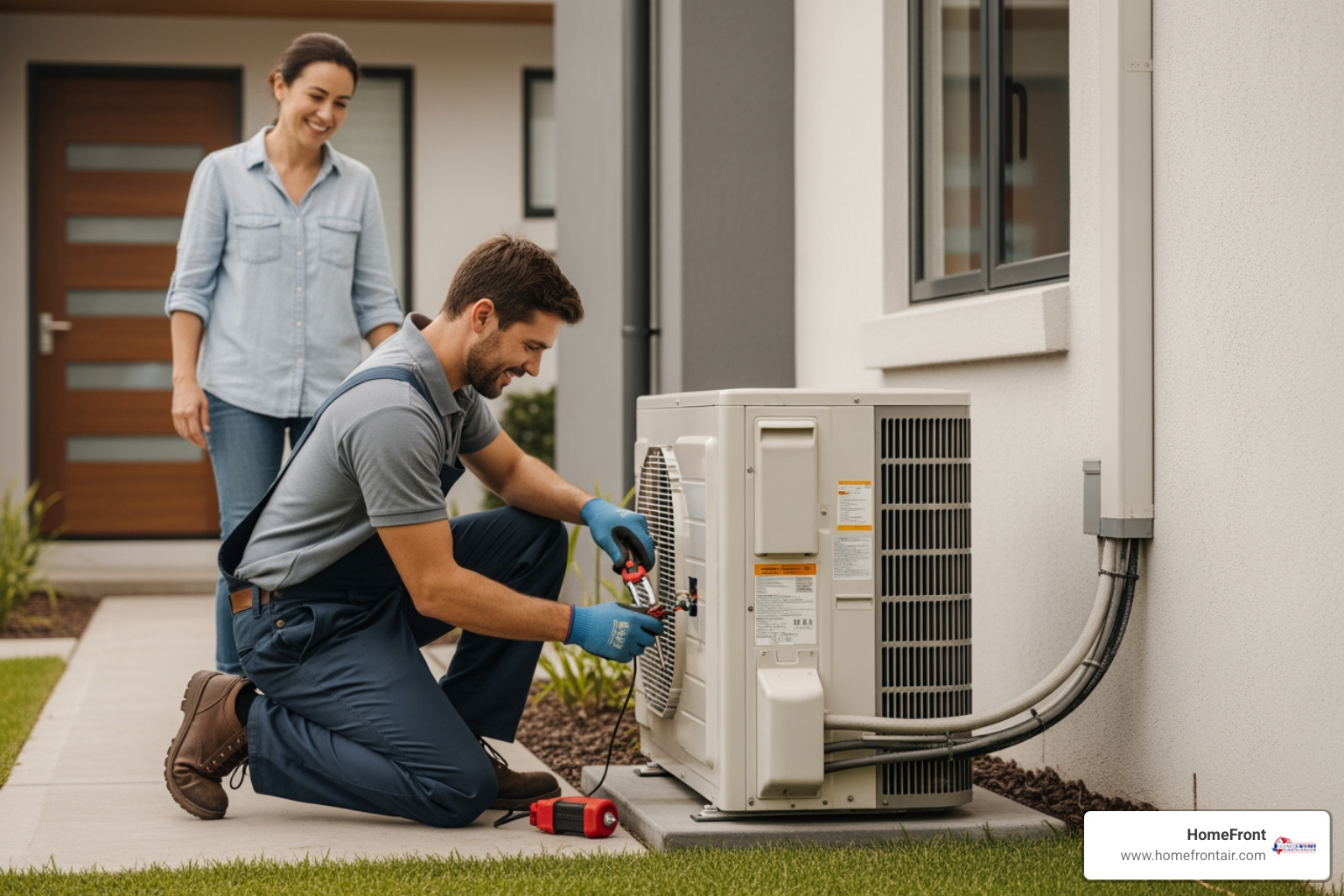 "Who can I call for home AC repair near me in the Timberwood Park area?" "Who can I call for home AC repair near me in the Timberwood Park area?"