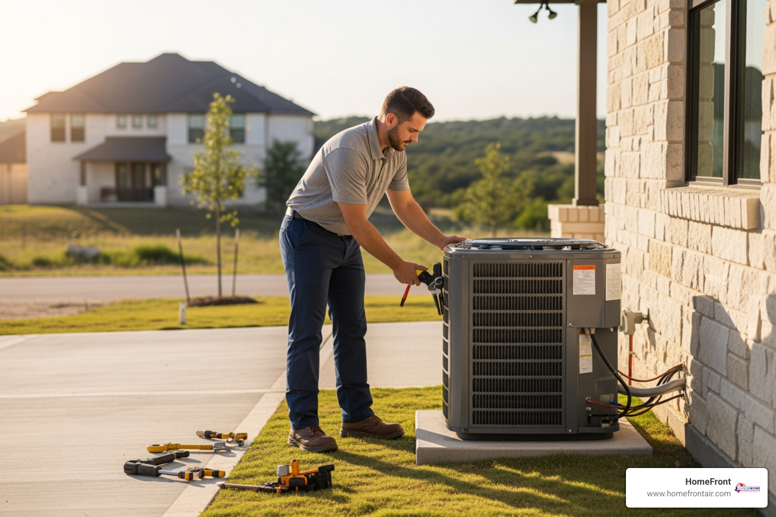 emergency ac installation in boerne, tx emergency ac installation in boerne, tx
