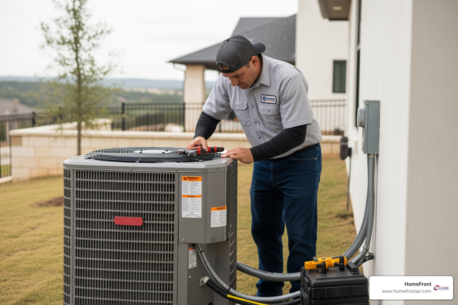 ac installation in boerne tx ac installation in boerne tx