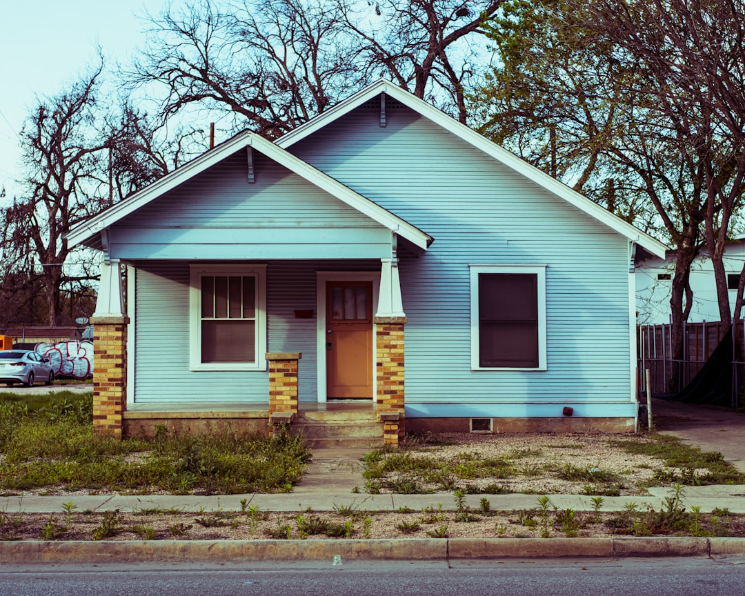 The Gold Standard: Finding the Best AC Maintenance in Austin, TX