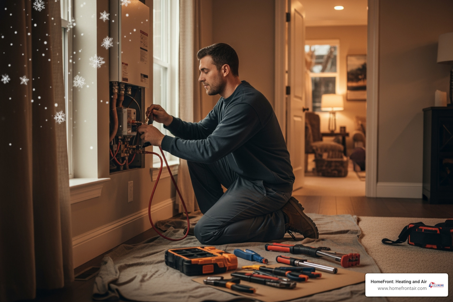 emergency heating installation in san marcos, tx emergency heating installation in san marcos, tx