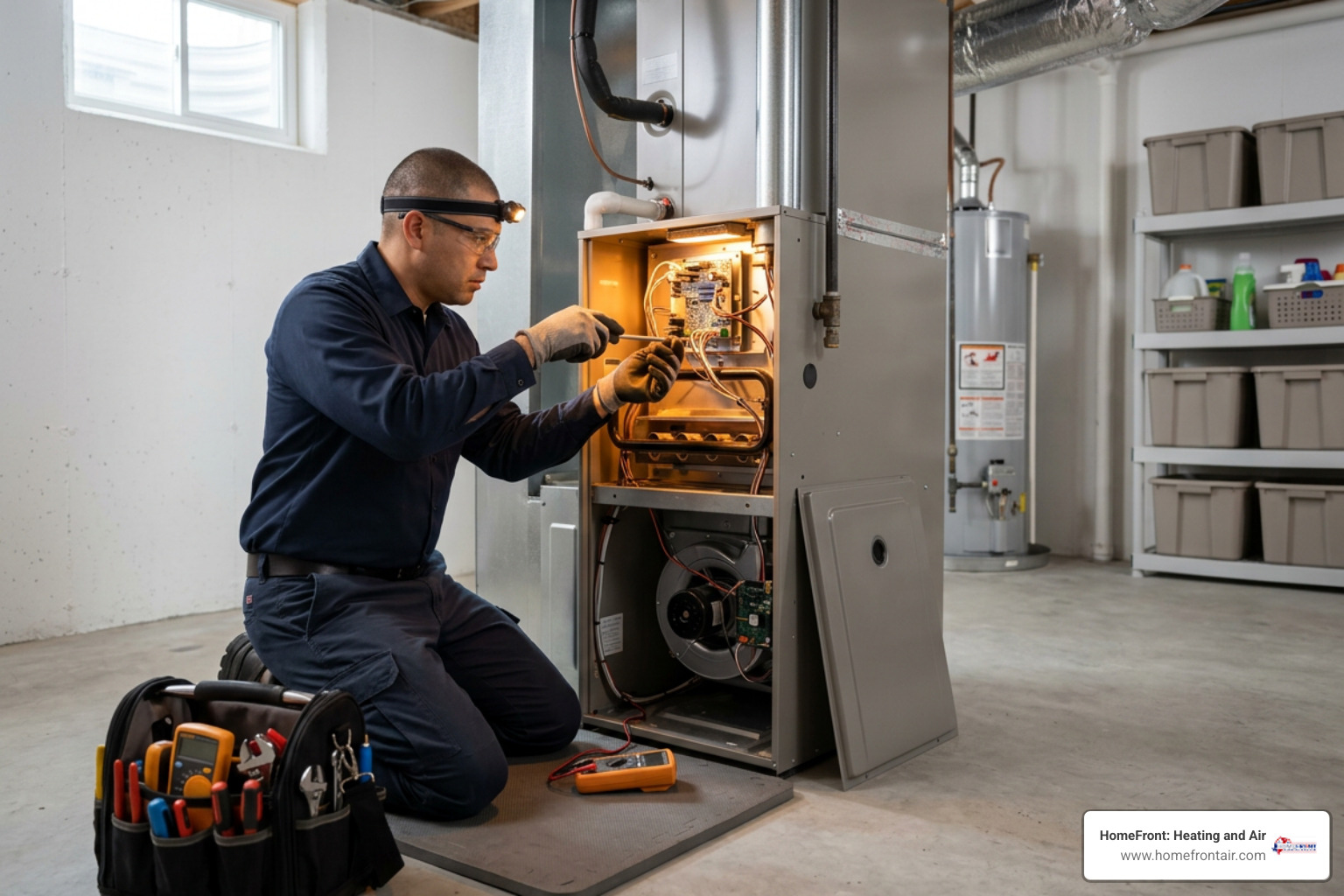 emergency furnace maintenance in san marcos, tx emergency furnace maintenance in san marcos, tx