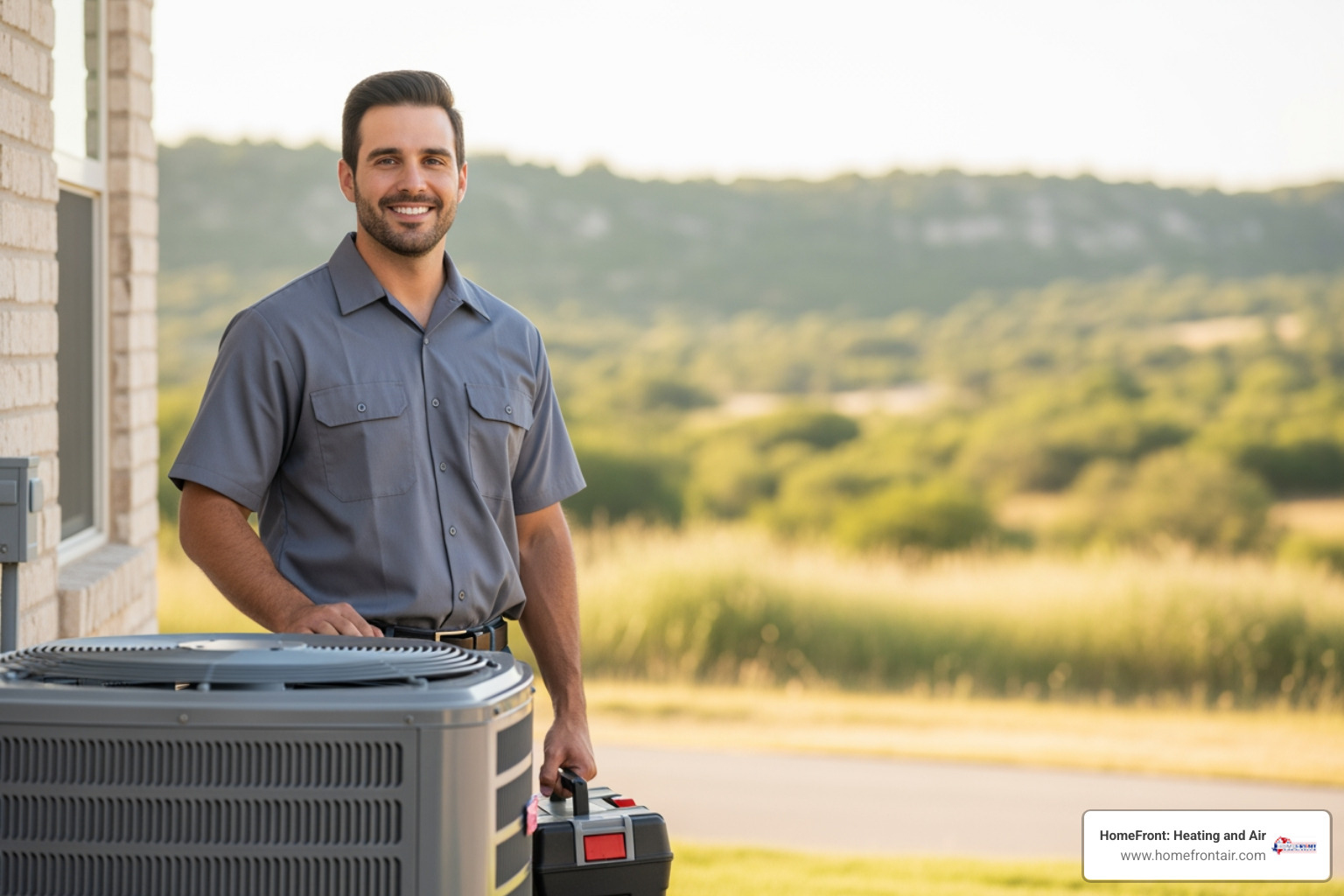 Who is a factory authorized Carrier dealer near me in Comal County? Who is a factory authorized Carrier dealer near me in Comal County?