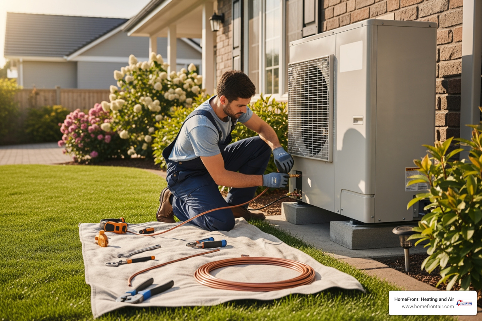 home heat pump replacement in halton hills, on home heat pump replacement in halton hills, on