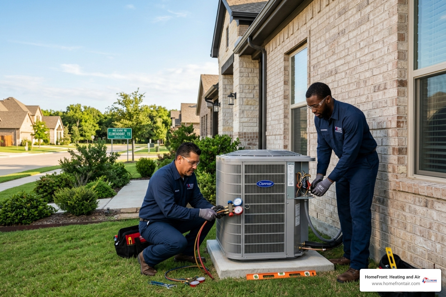 ac installation in elmendorf tx ac installation in elmendorf tx