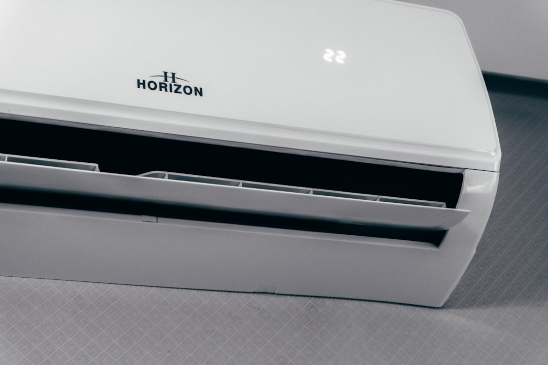 How Does a Ductless Mini Split Work and Why It Matters