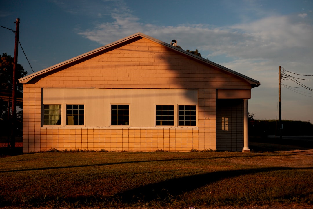 Extreme Heat, Low Bills: Energy Saving Tips for Homeowners