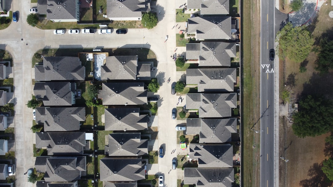 HEPA vs. MERV: Which Filter Wins in the Texas Heat?