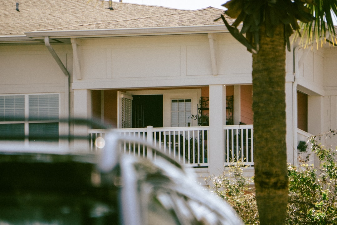 Keep Your Cool and Your Cash with These AC Maintenance Benefits