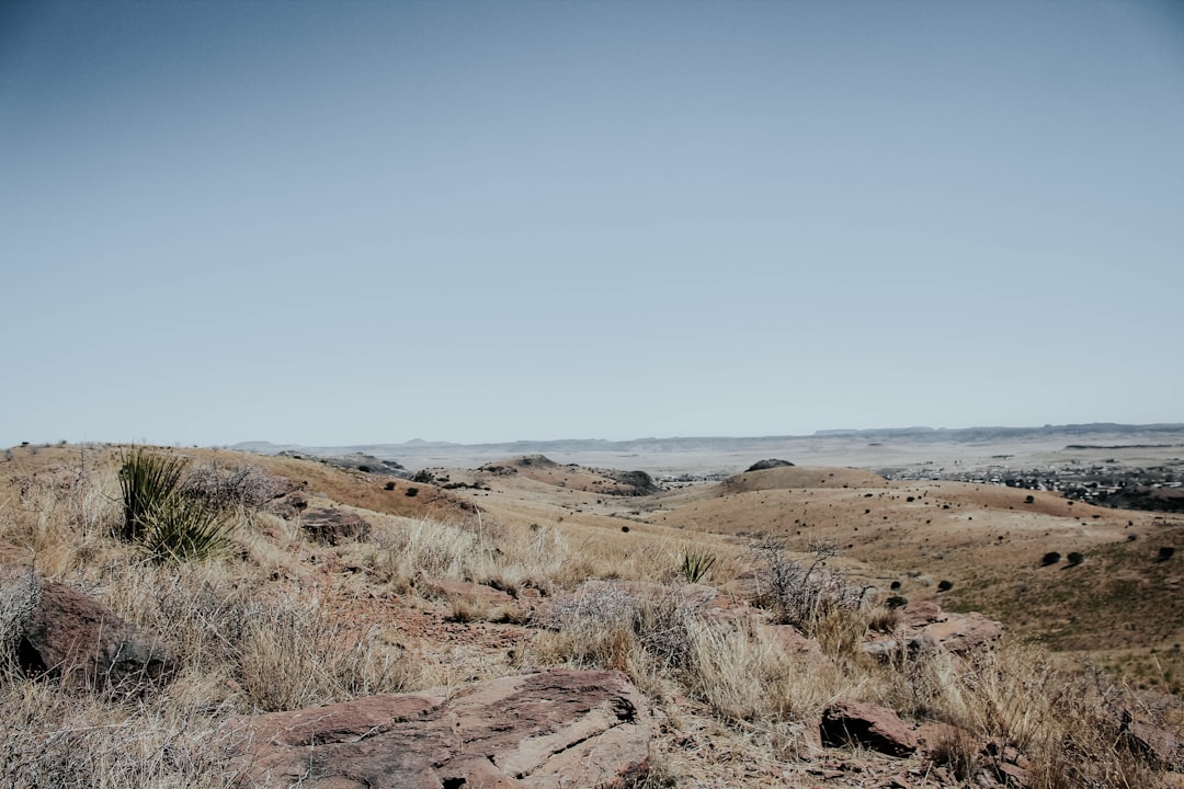 An Essential Guide to How Texas Hill Country Climate Affects Your HVAC System
