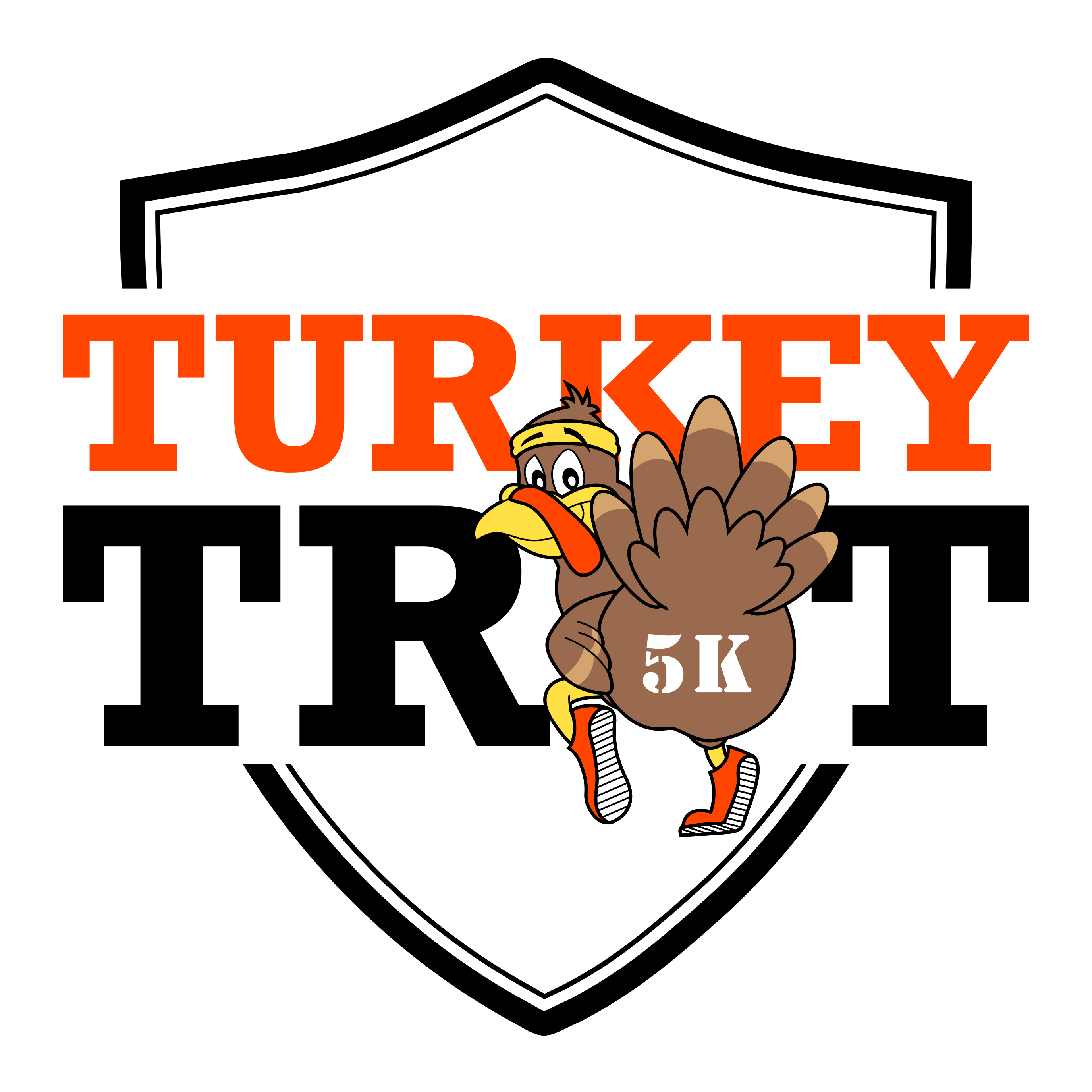 image of hr conference (for a hr tech)