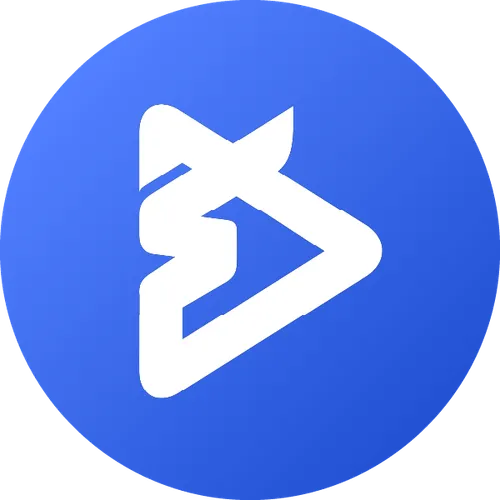 Intermediate Paraplanner