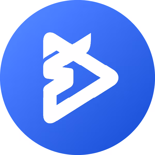 Felcorp Support logo