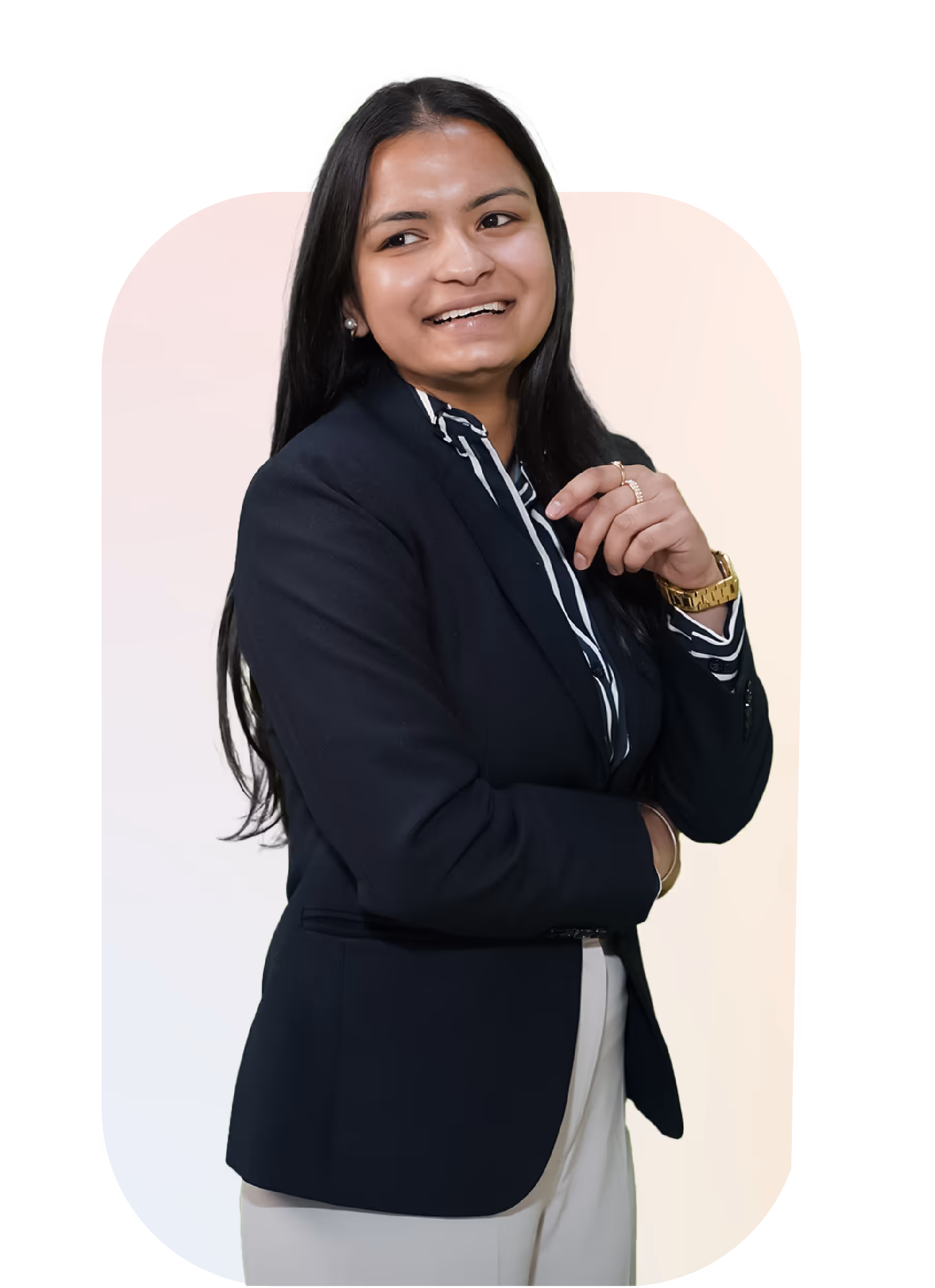 Insurance process outsourcing centre card