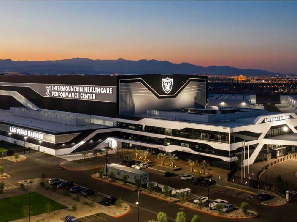 SlotFans Modal Image