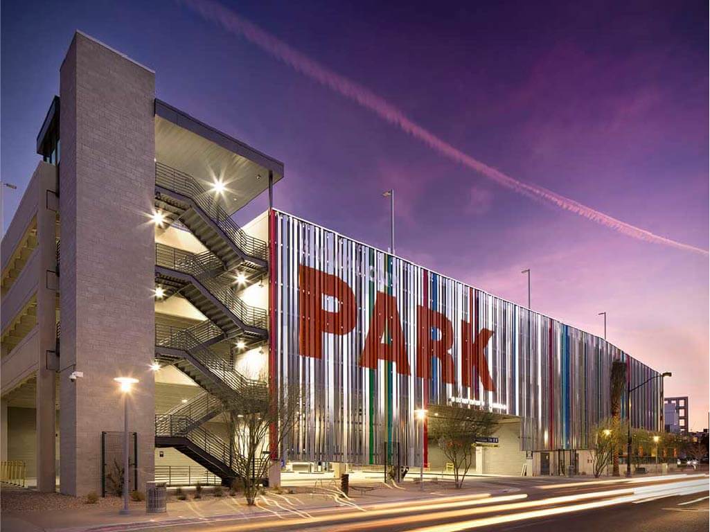 SlotFans Modal Image