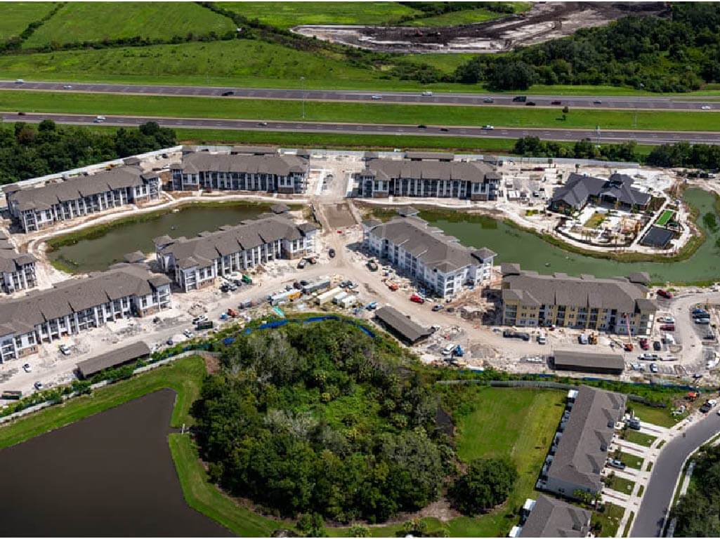 SlotFans Modal Image