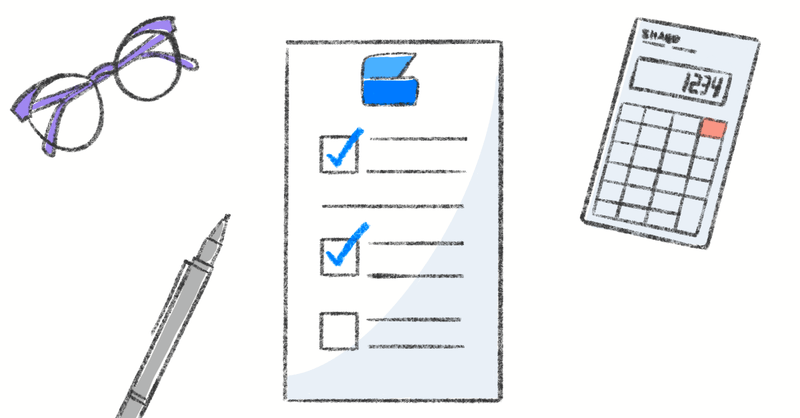 Bookkeeping Checklist Infographic Your Quick-Start Quarterly Bookkeeping Checklist
