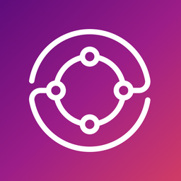 Flow Learning logo