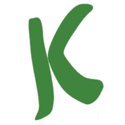 Keelings logo