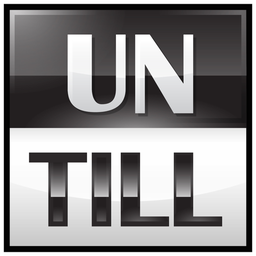 Untill logo