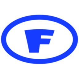 Freshways logo