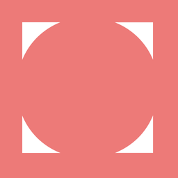 TISSL logo
