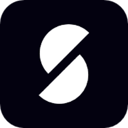 SumUp Goodtill logo