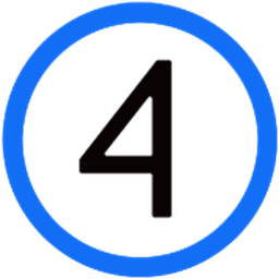 SkyTab by Shift4 logo