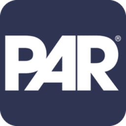 PixelPoint logo