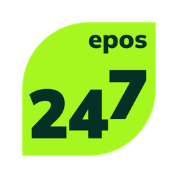 Basicly logo
